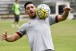 Corinthians encaminha acerto com volante Douglas, revelado na base do Fluminense