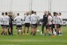 Sem Pedrinho, Loss define escala��o do Corinthians para amistoso com o Cruzeiro