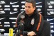 Loss confirma esquema t�tico do Corinthians e prev� duas melhorias n�tidas em rela��o ao pr�-Copa