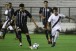 Nathan volta a marcar dois gols, mas Corinthians s empata na estreia do Brasileiro Sub-20