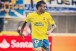 Corinthians tenta contrata��o de lateral-direito que atuava no Las Palmas, da Espanha
