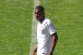 Marllon, enfim, faz sua estreia pelo Corinthians; zagueiro teve trabalho facilitado
