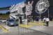 Nova administradora do estacionamento come�a opera��o na Arena Corinthians; veja mudan�as
