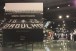 Fot�grafo lan�a livro com mais de 500 fotos da Arena Corinthians; Meu Tim�o apoiou produ��o