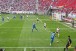 Corinthians n�o reclamar� por atuar �s 11h pela terceira vez no Brasileir�o; saiba os motivos