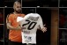 Corinthians tem quatro jogadores com contrato perto do fim; s um j definiu futuro