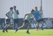 Com quatro d�vidas, Corinthians faz pen�ltimo treino antes de retorno do Brasileir�o