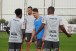 Corinthians aguarda documenta��es de Avelar e Jonathas, mas acredita em tudo 100% at� quarta