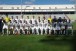 Corinthians faz confronto direto por classifica��o na Ta�a BH