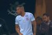 Jonathas faz estreia com a camisa do Corinthians e tem atua��o discreta