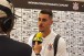 Danilo Avelar relembra dispensa do S�o Paulo e se diz preparado para o Majestoso