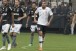 Satisfeito com estreia, Jonathas aponta Fiel como grande diferencial em rela��o � Europa