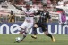 Corinthians visita S�o Paulo em busca de afirma��o; saiba tudo sobre o Majestoso