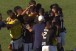 Corinthians bate o Coritiba e avana s oitavas da Taa BH Sub-17
