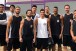 Seis refor�os e NBB � vista: saiba tudo sobre o elenco do basquete do Corinthians 2018/19