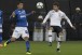 Agora vale! Corinthians e Cruzeiro voltam a se enfrentar na Arena Corinthians; saiba tudo