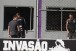 Jonathas inicia tratamento; Roger e Pedro Henrique trabalham � parte no Corinthians