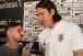 C�ssio fala em conquista in�dita pelo Corinthians e valoriza uso do VAR na Copa do Brasil