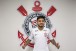 Aguero paraguaio e contratado do Real Madrid: conhe�a Sergio D�az, novo atacante do Corinthians