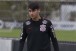�ngelo Araos ser� o quinto chileno a vestir a camisa do Corinthians; hist�rico n�o � bom