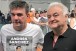 Com base em laudo de empresa, MP-SP diz que elei��o no Corinthians n�o foi 'segura e confi�vel'