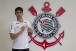 Corinthians aperta os cintos e gasta 'um Alexandre Pato' nas 18 contrata��es de 2018