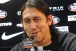 C�ssio fala das recentes sa�das do Corinthians e d� a f�rmula para clube se manter vencedor