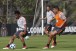 Paulo Roberto e Ralf ser�o reavaliados; posi��o pode virar problema no Corinthians