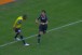 Romero ultrapassa n�mero de gols de Ronaldo no Tim�o e entra no top 10 da artilharia do S�culo 21