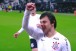Romero vira artilheiro do Corinthians em 2018; paraguaio fez sete dos �ltimos nove gols