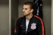 Henrique refor�a cr�ticas � arbitragem por falta de cart�o amarelo a goleiro do Colo-Colo