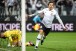 Romero faz outro, Corinthians vence Chapecoense e sai em vantagem nas quartas da Copa do Brasil