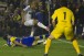 Dupla campe� da Libertadores pelo Corinthians reencontra goleiro ex-Boca, hoje no Colo-Colo