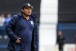 T�cnico lamenta 'tempos distintos' do Corinthians em empate no Brasileir�o Sub-20