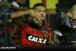 Corinthians contrata atacante com histrico de problemas extracampo do Sport