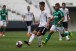 Tr�s D�rbis em sete dias: t�cnico do Corinthians detalha prepara��o para maratona do Sub-20