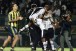 Corinthians n�o vira um mata-mata h� quase 20 anos na Libertadores