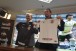 Selfie de Romero � destaque no PES, e Corinthians anuncia duplo acordo com a Konami