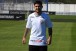 D�az descreve seu estilo de jogo e explica troca do Real Madrid pelo Corinthians
