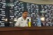 Apresentado no Corinthians, S�rgio Diaz confirma influ�ncia de Romero e d� prazo para estrear
