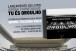 Livro da Arena Corinthians tem lan�amento marcado; fot�grafo dar� aut�grafos neste s�bado