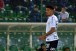 Corinthians volta � semifinal da Copa do Brasil ap�s nove anos