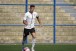 Zagueiro de 17 anos curte fase artilheira no Corinthians e avisa: 'Obriga��o passar em primeiro'