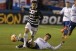 Corinthians alinha �ltimos detalhes para anunciar novo acordo por patroc�nio m�ster