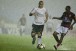 Com hist�rico de alerta ao Corinthians, mata-matas contra Flamengo sempre come�aram no Rio