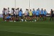 M�todos, posturas e a��es: Corinthians ainda busca entrosamento no CT ap�s debandada geral