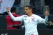 Corinthians perde dois titulares por ac�mulo de cart�es para jogo contra o Atl�tico-MG