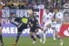 Experientes do Corinthians alertam para lances que podem render expuls�o na Libertadores