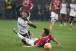 Maldi��o das oitavas n�o assusta treinador do Corinthians: 'Torneio at� 2012 era calo no sapato'