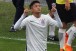 Corinthians renova com meia de 17 anos que atua no Sub-20; capito tambm estende contrato